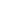 arrow-d